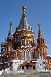 Similar image 22290654