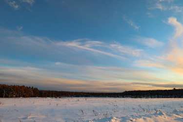 Similar image 22290664