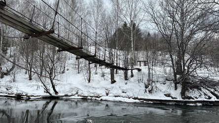 Similar image 22290665