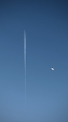 Similar image 22312692