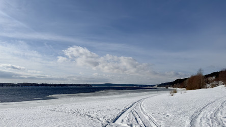 Similar image 22290673