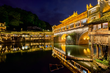 Similar image 22309063