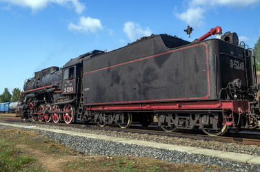 Similar image 22290344