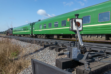 Similar image 22290345