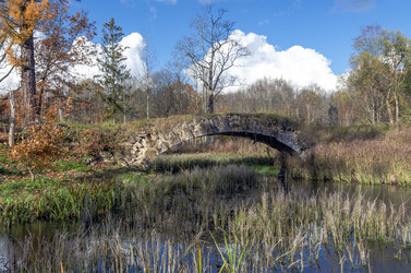 Similar image 22290346