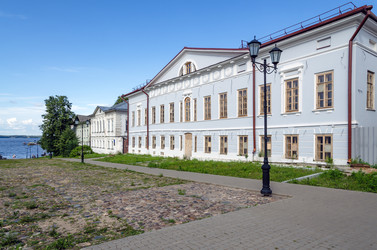 Similar image 22290348