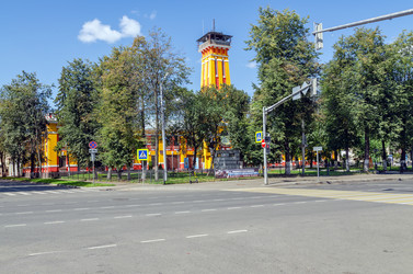 Similar image 22290479