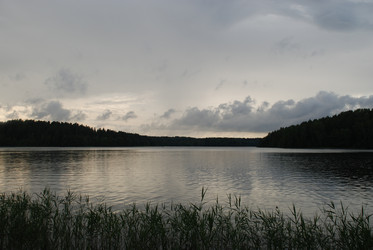 Similar image 22291656