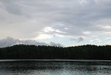 Similar image 22291657