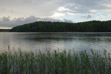 Similar image 22291658