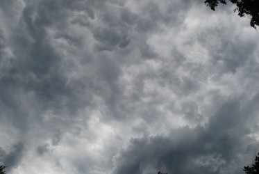 Similar image 22291661