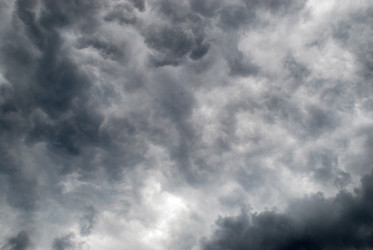 Similar image 22291662