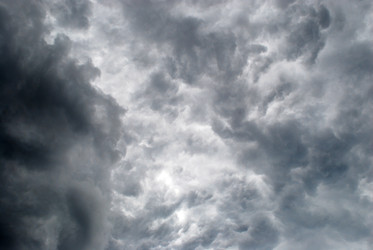 Similar image 22291665