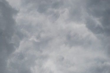 Similar image 22291666