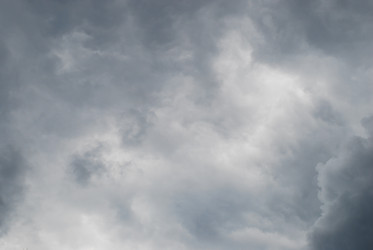 Similar image 22291667