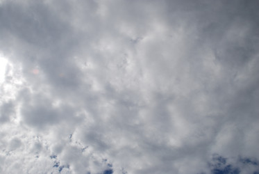 Similar image 22291668