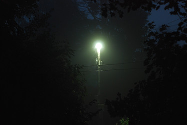 Similar image 22291673