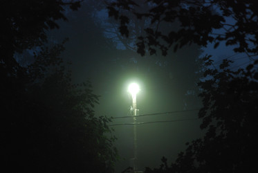 Similar image 22291676