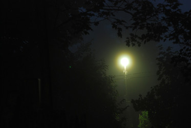 Similar image 22291683