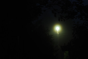 Similar image 22291684