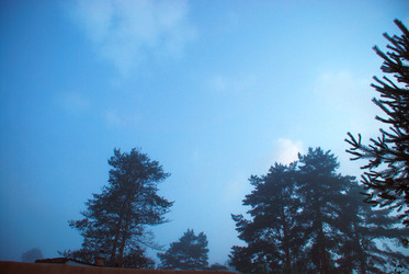 Similar image 22291685