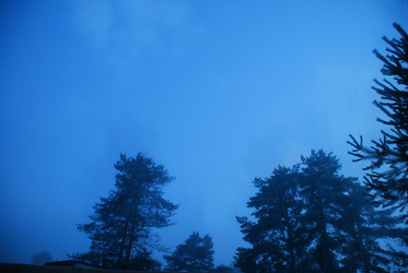 Similar image 22291686