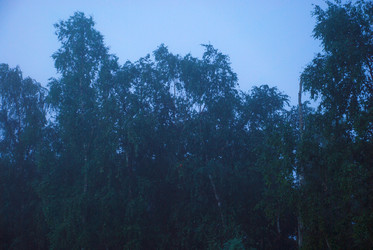 Similar image 22291692