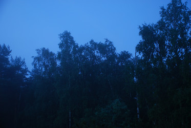 Similar image 22291693