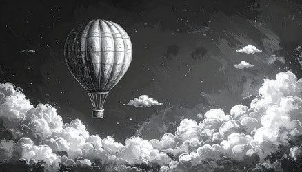 Similar image 22291206