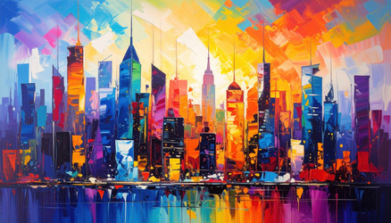 Similar image 22291207