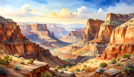 Similar image 22291208