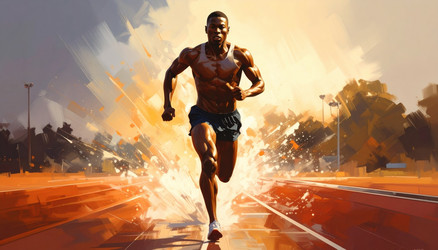 Similar image 22291209