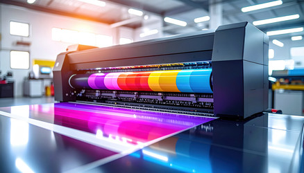 Similar image 22291210