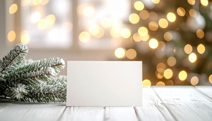 Similar image 22291211