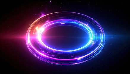 Similar image 22291212