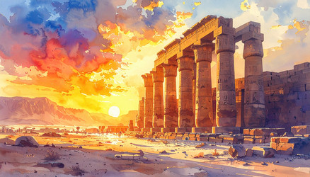 Similar image 22291213