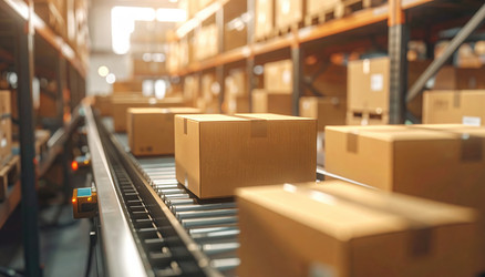 Similar image 22291462