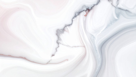 Similar image 22291463