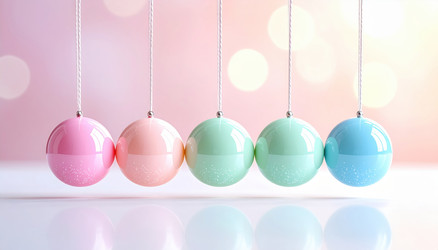 Similar image 22291466