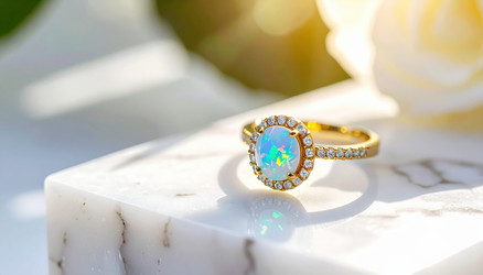 Similar image 22291467