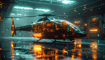 Similar image 22291468