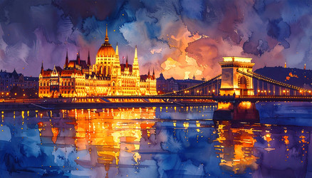 Similar image 22291469