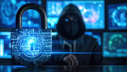 Similar image 22291470