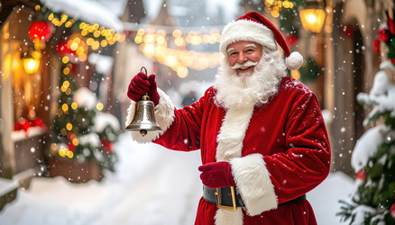 Similar image 22291471