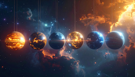 Similar image 22290240