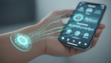 Similar image 22290243