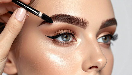 Similar image 22290244