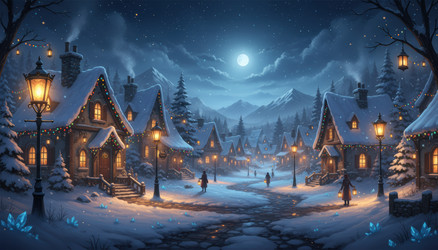 Similar image 22290245