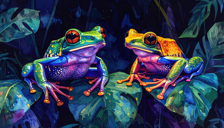 Similar image 22290246