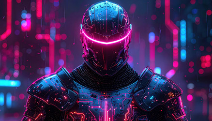 Similar image 22290247